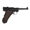 Image 4 : DWM Luger P08