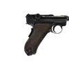 Image 6 : DWM Luger P08