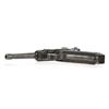 Image 8 : DWM Luger P08