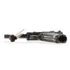Image 9 : DWM Luger P08