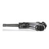 Image 10 : DWM Luger P08