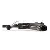 Image 11 : DWM Luger P08