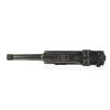 Image 12 : DWM Luger P08
