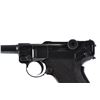 Image 2 : DWM Luger P08