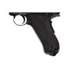 Image 3 : DWM Luger P08