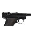 Image 5 : DWM Luger P08