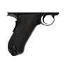 Image 6 : DWM Luger P08