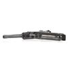 Image 8 : DWM Luger P08