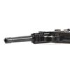 Image 9 : DWM Luger P08