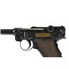Image 2 : DWM Luger P08