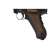 Image 3 : DWM Luger P08