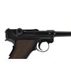 Image 5 : DWM Luger P08