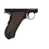 Image 6 : DWM Luger P08