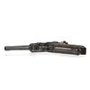 Image 8 : DWM Luger P08