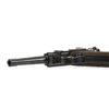 Image 9 : DWM Luger P08