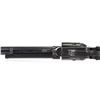 Image 12 : EIG Buffalo Scout .22LR