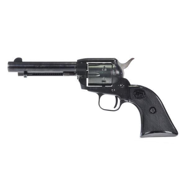 EIG Buffalo Scout .22LR
