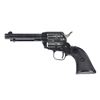 Image 1 : EIG Buffalo Scout .22LR