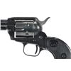Image 2 : EIG Buffalo Scout .22LR