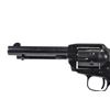Image 3 : EIG Buffalo Scout .22LR