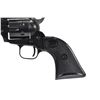 Image 4 : EIG Buffalo Scout .22LR
