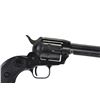Image 6 : EIG Buffalo Scout .22LR