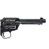 Image 7 : EIG Buffalo Scout .22LR