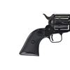Image 8 : EIG Buffalo Scout .22LR