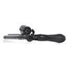 Image 9 : EIG Buffalo Scout .22LR
