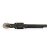Image 12 : MGC Manufactory EIH Revolver