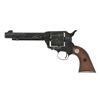Image 1 : MGC Manufactory EIH Revolver