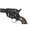 Image 2 : MGC Manufactory EIH Revolver