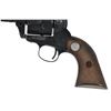 Image 3 : MGC Manufactory EIH Revolver