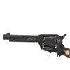 Image 4 : MGC Manufactory EIH Revolver