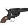Image 6 : MGC Manufactory EIH Revolver