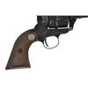 Image 7 : MGC Manufactory EIH Revolver