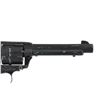 Image 8 : MGC Manufactory EIH Revolver