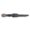 Image 9 : MGC Manufactory EIH Revolver