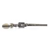Image 11 : Smith & Wesson 1st Model .38SPL