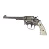Image 1 : Smith & Wesson 1st Model .38SPL