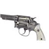 Image 2 : Smith & Wesson 1st Model .38SPL