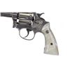 Image 3 : Smith & Wesson 1st Model .38SPL