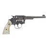 Image 4 : Smith & Wesson 1st Model .38SPL