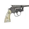 Image 6 : Smith & Wesson 1st Model .38SPL