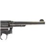 Image 7 : Smith & Wesson 1st Model .38SPL