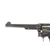 Image 8 : Smith & Wesson 1st Model .38SPL