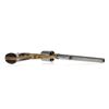 Image 10 : Prescott .38 Navy Revolver Civil War Era