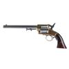 Image 1 : Prescott .38 Navy Revolver Civil War Era