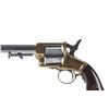 Image 2 : Prescott .38 Navy Revolver Civil War Era