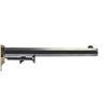Image 7 : Prescott .38 Navy Revolver Civil War Era